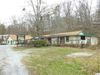 744 Powdermill Rd photo